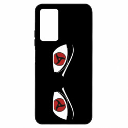 Xiaomi Redmi Note 11 Pro/Note 11 Pro 5G/Note 12 Pro 4G