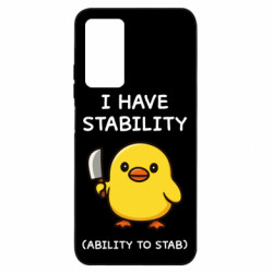 Xiaomi Redmi Note 11 Pro/Note 11 Pro 5G/Note 12 Pro 4G