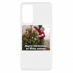 Xiaomi Redmi Note 11 Pro/Note 11 Pro 5G/Note 12 Pro 4G