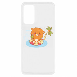 Xiaomi Redmi Note 11 Pro/Note 11 Pro 5G/Note 12 Pro 4G