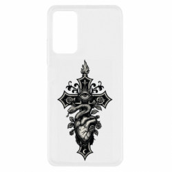 Xiaomi Redmi Note 11 Pro/Note 11 Pro 5G/Note 12 Pro 4G