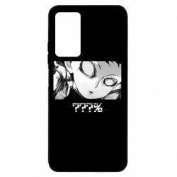 Xiaomi Redmi Note 11 Pro/Note 11 Pro 5G/Note 12 Pro 4G