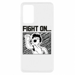 Xiaomi Redmi Note 11 Pro/Note 11 Pro 5G/Note 12 Pro 4G