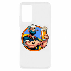 Xiaomi Redmi Note 11 Pro/Note 11 Pro 5G/Note 12 Pro 4G
