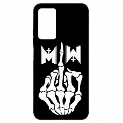 Xiaomi Redmi Note 11 Pro/Note 11 Pro 5G/Note 12 Pro 4G