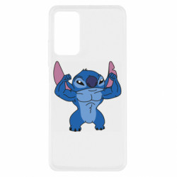 Xiaomi Redmi Note 11 Pro/Note 11 Pro 5G/Note 12 Pro 4G