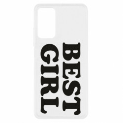 Xiaomi Redmi Note 11 Pro/Note 11 Pro 5G/Note 12 Pro 4G