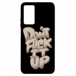 Xiaomi Redmi Note 11 Pro/Note 11 Pro 5G/Note 12 Pro 4G