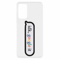 Xiaomi Redmi Note 11 Pro/Note 11 Pro 5G/Note 12 Pro 4G