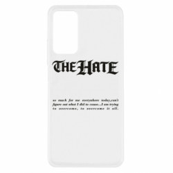 Xiaomi Redmi Note 11 Pro/Note 11 Pro 5G/Note 12 Pro 4G