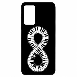 Xiaomi Redmi Note 11 Pro/Note 11 Pro 5G/Note 12 Pro 4G