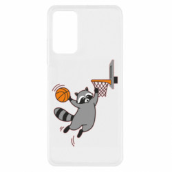 Xiaomi Redmi Note 11 Pro/Note 11 Pro 5G/Note 12 Pro 4G