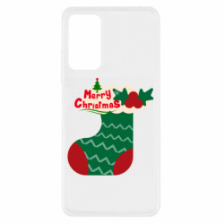 Xiaomi Redmi Note 11 Pro/Note 11 Pro 5G/Note 12 Pro 4G