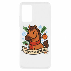 Xiaomi Redmi Note 11 Pro/Note 11 Pro 5G/Note 12 Pro 4G