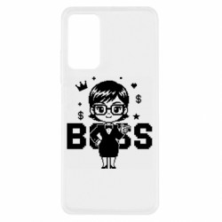 Xiaomi Redmi Note 11 Pro/Note 11 Pro 5G/Note 12 Pro 4G