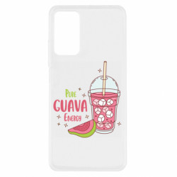 Xiaomi Redmi Note 11 Pro/Note 11 Pro 5G/Note 12 Pro 4G