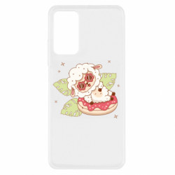 Xiaomi Redmi Note 11 Pro/Note 11 Pro 5G/Note 12 Pro 4G