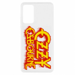 Xiaomi Redmi Note 11 Pro/Note 11 Pro 5G/Note 12 Pro 4G