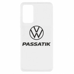 Xiaomi Redmi Note 11 Pro/Note 11 Pro 5G/Note 12 Pro 4G