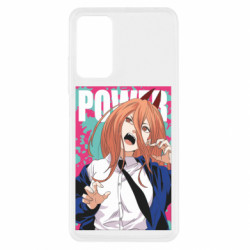 Xiaomi Redmi Note 11 Pro/Note 11 Pro 5G/Note 12 Pro 4G