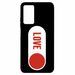 Xiaomi Redmi Note 11 Pro/Note 11 Pro 5G/Note 12 Pro 4G