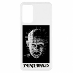 Xiaomi Redmi Note 11 Pro/Note 11 Pro 5G/Note 12 Pro 4G