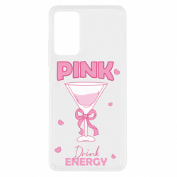 Xiaomi Redmi Note 11 Pro/Note 11 Pro 5G/Note 12 Pro 4G