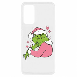 Xiaomi Redmi Note 11 Pro/Note 11 Pro 5G/Note 12 Pro 4G