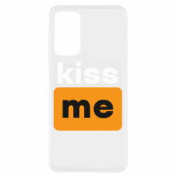 Xiaomi Redmi Note 11 Pro/Note 11 Pro 5G/Note 12 Pro 4G