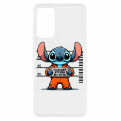 Xiaomi Redmi Note 11 Pro/Note 11 Pro 5G/Note 12 Pro 4G