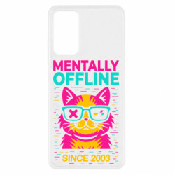 Xiaomi Redmi Note 11 Pro/Note 11 Pro 5G/Note 12 Pro 4G