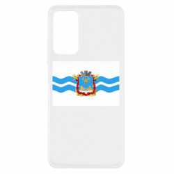 Xiaomi Redmi Note 11 Pro/Note 11 Pro 5G/Note 12 Pro 4G