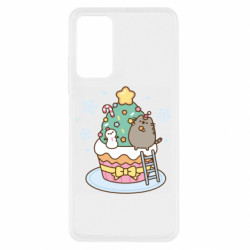 Xiaomi Redmi Note 11 Pro/Note 11 Pro 5G/Note 12 Pro 4G