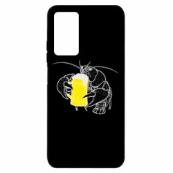 Xiaomi Redmi Note 11 Pro/Note 11 Pro 5G/Note 12 Pro 4G