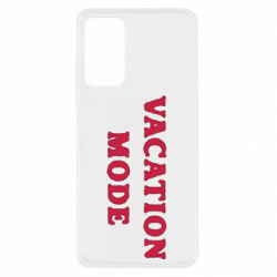 Xiaomi Redmi Note 11 Pro/Note 11 Pro 5G/Note 12 Pro 4G