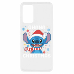 Xiaomi Redmi Note 11 Pro/Note 11 Pro 5G/Note 12 Pro 4G