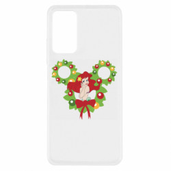 Xiaomi Redmi Note 11 Pro/Note 11 Pro 5G/Note 12 Pro 4G