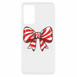 Xiaomi Redmi Note 11 Pro/Note 11 Pro 5G/Note 12 Pro 4G