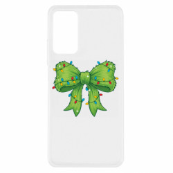 Xiaomi Redmi Note 11 Pro/Note 11 Pro 5G/Note 12 Pro 4G