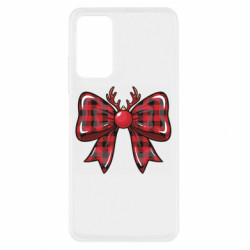 Xiaomi Redmi Note 11 Pro/Note 11 Pro 5G/Note 12 Pro 4G