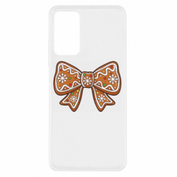 Xiaomi Redmi Note 11 Pro/Note 11 Pro 5G/Note 12 Pro 4G