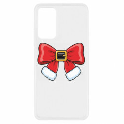 Xiaomi Redmi Note 11 Pro/Note 11 Pro 5G/Note 12 Pro 4G