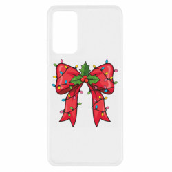 Xiaomi Redmi Note 11 Pro/Note 11 Pro 5G/Note 12 Pro 4G