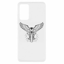 Xiaomi Redmi Note 11 Pro/Note 11 Pro 5G/Note 12 Pro 4G