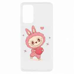 Xiaomi Redmi Note 11 Pro/Note 11 Pro 5G/Note 12 Pro 4G