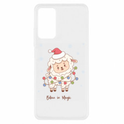 Xiaomi Redmi Note 11 Pro/Note 11 Pro 5G/Note 12 Pro 4G