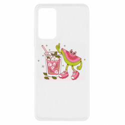 Xiaomi Redmi Note 11 Pro/Note 11 Pro 5G/Note 12 Pro 4G