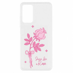 Xiaomi Redmi Note 11 Pro/Note 11 Pro 5G/Note 12 Pro 4G