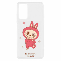 Xiaomi Redmi Note 11 Pro/Note 11 Pro 5G/Note 12 Pro 4G