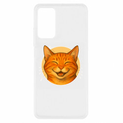 Xiaomi Redmi Note 11 Pro/Note 11 Pro 5G/Note 12 Pro 4G